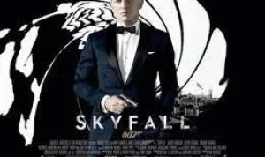 James Bond: Dari Jalan Maut hingga Film Terbaru, Semua tentang Agen Rahasia Ini