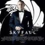 James Bond: Dari Jalan Maut hingga Film Terbaru, Semua tentang Agen Rahasia Ini