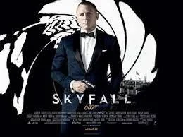James Bond: Dari Jalan Maut hingga Film Terbaru, Semua tentang Agen Rahasia Ini