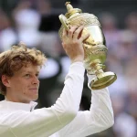 Jannik Sinner Menangkan Wimbledon 2026, Zverev Tidak Percaya Diri