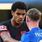 Jarell Quansah dan Reece James Tidak Hadir, Thomas Tuchel Siapkan Rencana Darurat untuk England