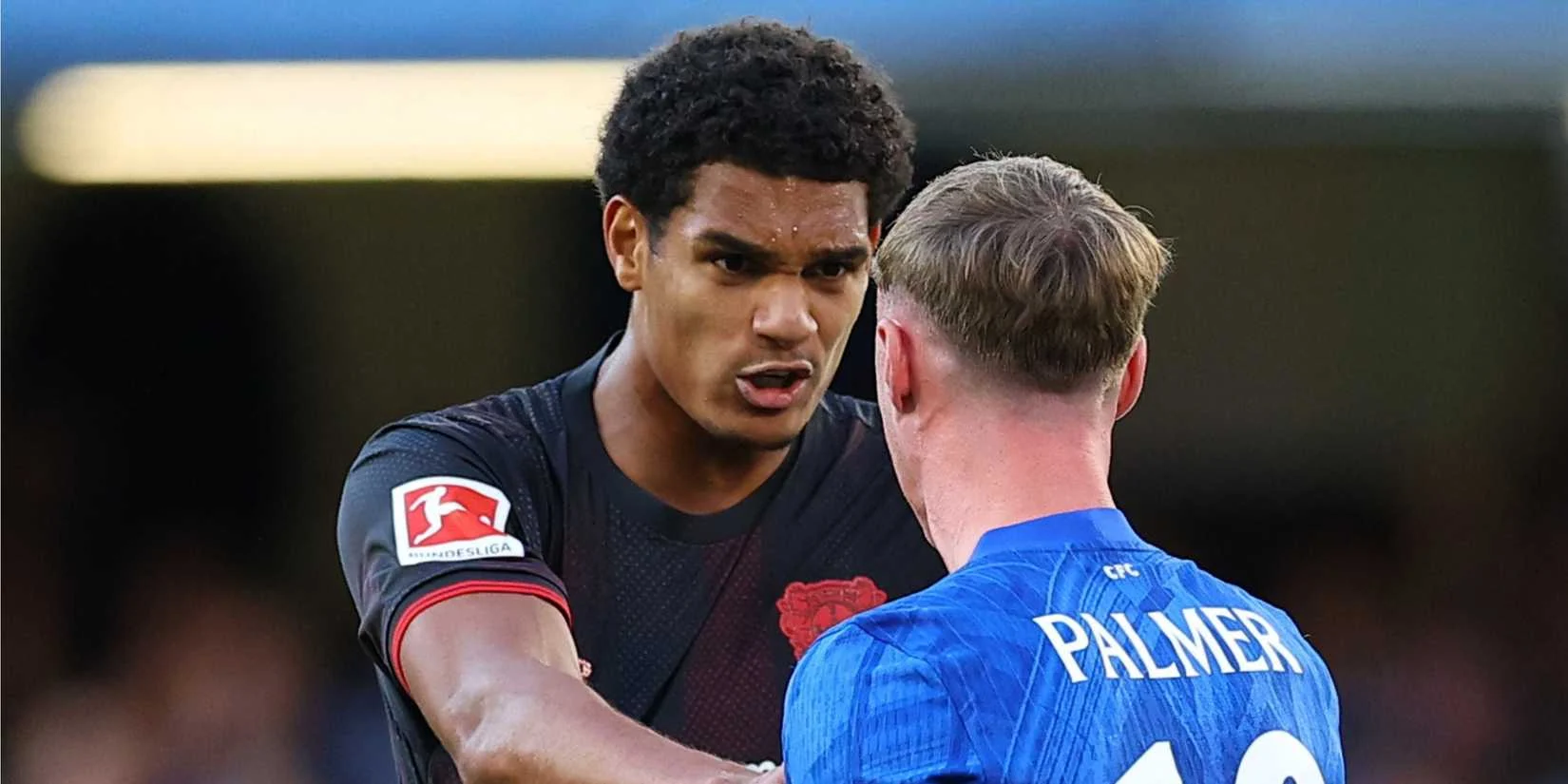 Jarell Quansah dan Reece James Tidak Hadir, Thomas Tuchel Siapkan Rencana Darurat untuk England