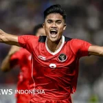 Jayden Adams Meninggal Dunia: Misteri Kematian Pemain Timnas Afrika Selatan