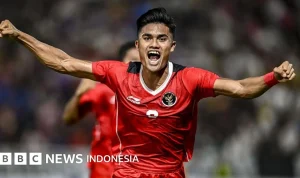 Jayden Adams Meninggal Dunia: Misteri Kematian Pemain Timnas Afrika Selatan