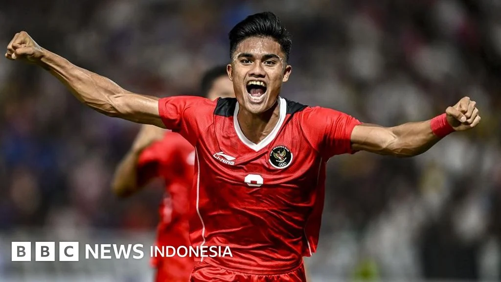 Jayden Adams Meninggal Dunia: Misteri Kematian Pemain Timnas Afrika Selatan