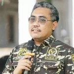 Jazilul Fawaid Desak Polri Hentikan Kekerasan dan Lindungi Masyarakat