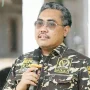 Jazilul Fawaid Desak Polri Hentikan Kekerasan dan Lindungi Masyarakat