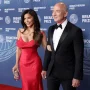 Jeff Bezos Tiba di Sydney Sambil Menghadirkan Teknologi Canggih di Australia