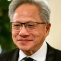 Jen-Hsun Huang dan Dunia Filantropi: Membangun Institusi Sosial Baru