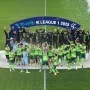 Jeonbuk Hyundai Motors: Investasi Masa Depan dan Pertandingan Sengit di K League 1
