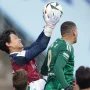 Jeonbuk vs Daejeon Citizen: Korea Turns Domestic Football Road Trips into Regional Tourism Engine