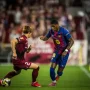 Joan Garcia dan Barcelona: Antara Harapan dan Tantangan di La Liga