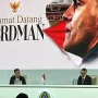 John Herdman Siap Bawa Timnas Indonesia Juara Piala AFF 2026