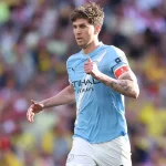 John Stones Siap Pindah ke Leeds United?