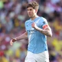 John Stones Siap Pindah ke Leeds United?