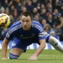 John Terry dan Pertandingan Sepak Bola Dunia: Dari Pemain ke Penggemar