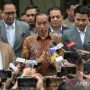 Jokowi dalam Sorotan: Dari Kasus Ijazah Palsu hingga Safari Politik
