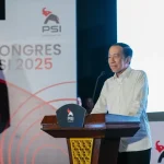 Jokowi dan Partai Solidaritas Indonesia: Dinamika Politik dan Strategi Masa Depan