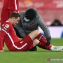 Jordan Henderson Cedera Parah, Nasibnya di Piala Dunia Tahun Ini Tidak Pasti