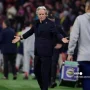 Jorge Jesus: Pelatih Baru Portugal yang Siap Membawa Timnas Menuju Kesuksesan