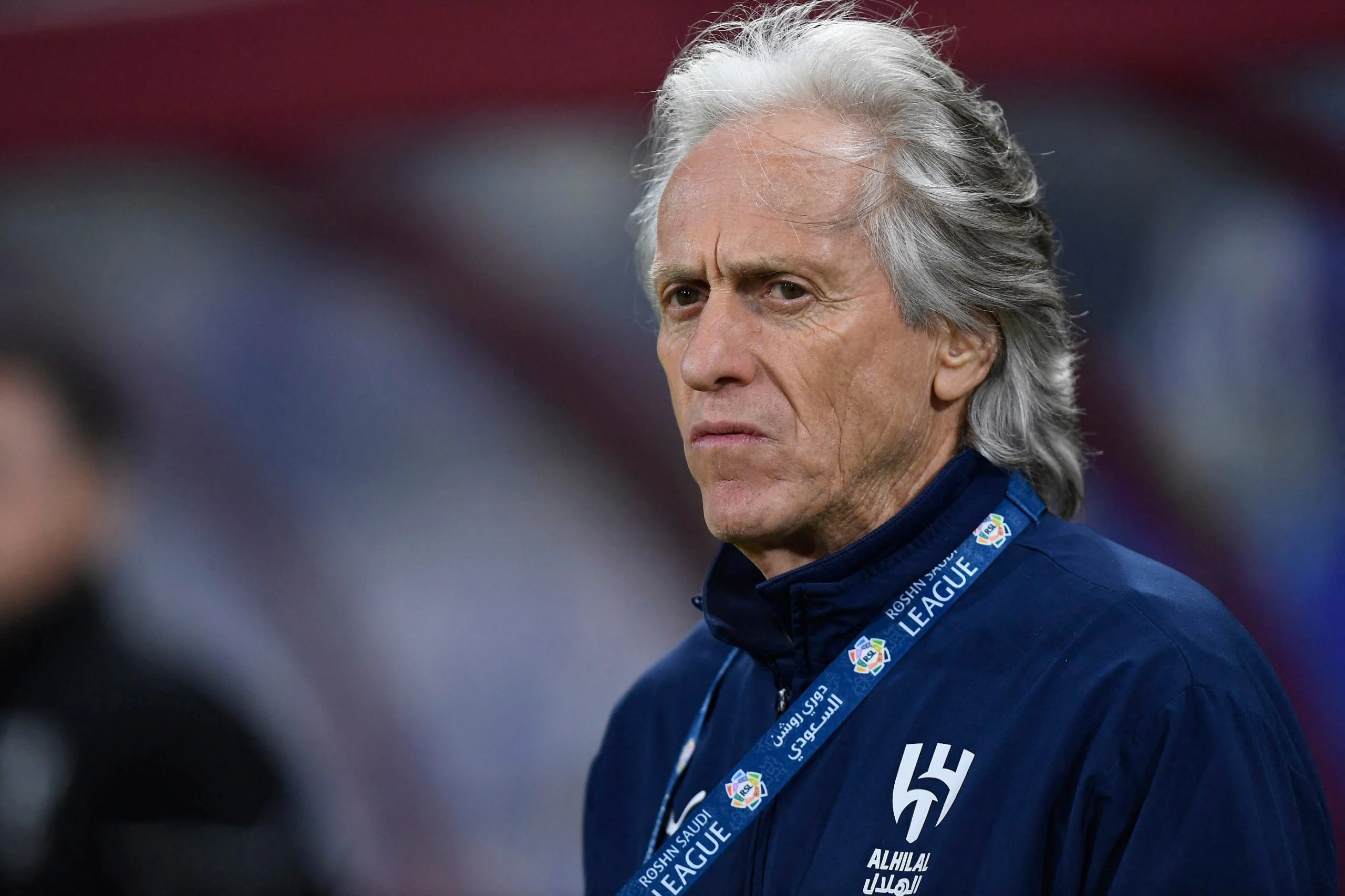 Jorge Jesus Resmi Jadi Pelatih Baru Portugal, Mungkinkan Ronaldo Lanjutkan Karir Internasional