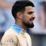 José Manuel López, Pemain Muda Argentina yang Menjadi Pahlawan di Piala Dunia 2026