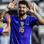 José Manuel López, Pemain yang Mengubah Nasib Argentina di Piala Dunia 2026