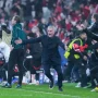 Jose Mourinho Kembali ke Real Madrid, Apa yang Diharapkan dari Musim Ini?