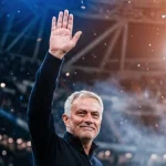 Jose Mourinho Kembali ke Real Madrid: Membangun Kembali Tim dan Memburu Gelar