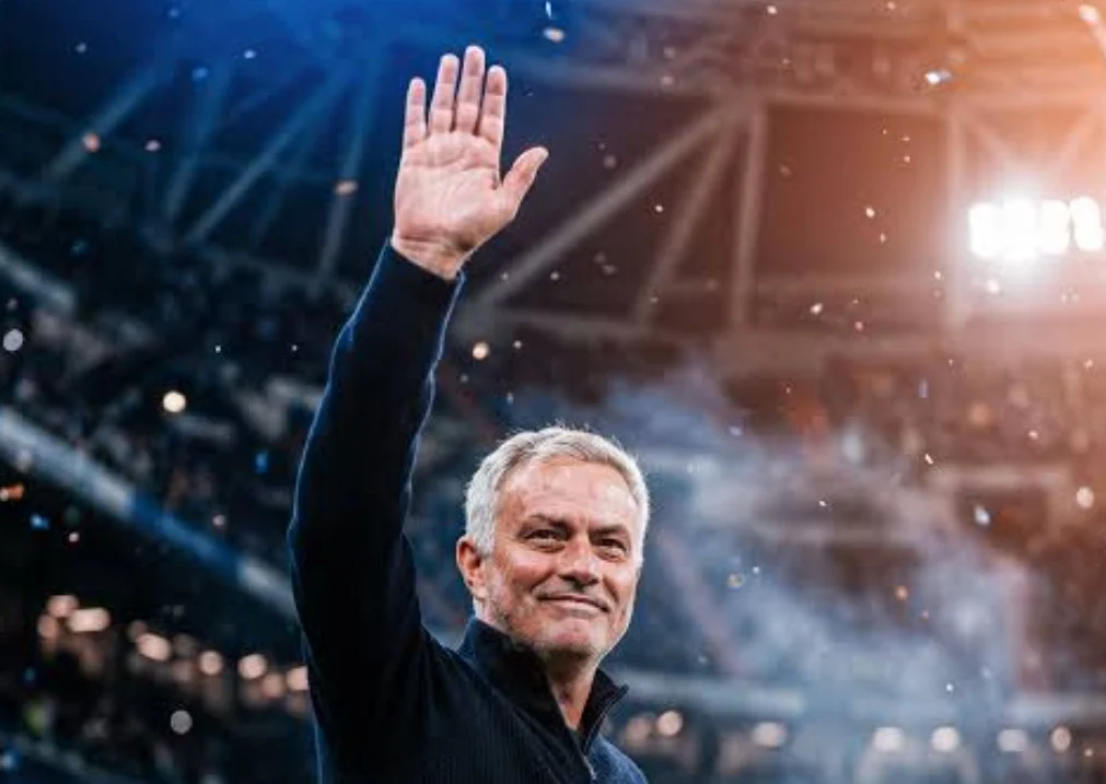 Jose Mourinho Kembali ke Real Madrid: Membangun Kembali Tim dan Memburu Gelar
