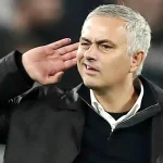 Jose Mourinho Kembali ke Real Madrid: Strategi Baru dan Pemain Baru
