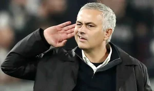 Jose Mourinho Kembali ke Real Madrid: Strategi Baru dan Pemain Baru