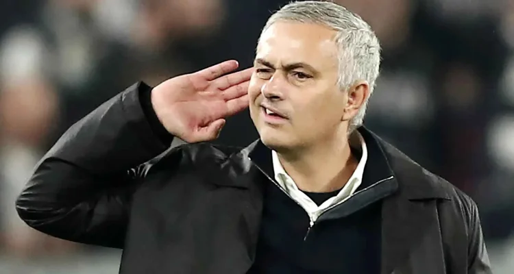 Jose Mourinho Kembali ke Real Madrid: Strategi Baru dan Pemain Baru