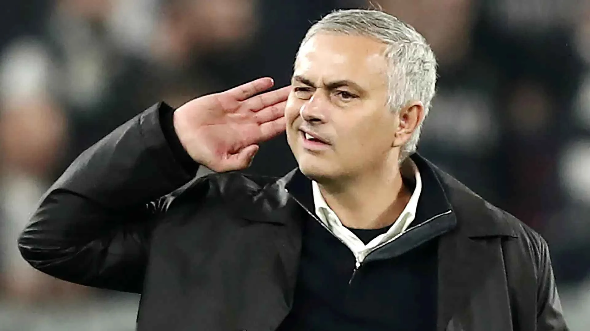 Jose Mourinho Kembali ke Real Madrid: Strategi Baru dan Pemain Baru