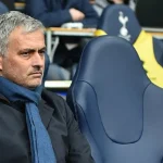 Jose Mourinho Siap Melepas Pemain Bintang, Manchester United dan Liverpool Siap Mengambil Peluang