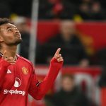 Joshua Zirkzee Siap Tinggalkan Manchester United, Juventus Jadi Tujuan Utama