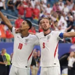 Jude Bellingham Bawa Inggris ke Semifinal Piala Dunia dengan Gol Kemenangan