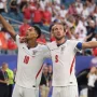 Jude Bellingham Bawa Inggris ke Semifinal Piala Dunia dengan Gol Kemenangan