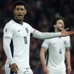Jude Bellingham Pemain Emas di Piala Dunia, Inggris Lolos ke Semi Final