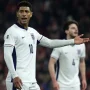 Jude Bellingham Pemain Emas di Piala Dunia, Inggris Lolos ke Semi Final
