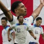 Jude Bellingham Pencetak Gol Terbanyak di Piala Dunia 2026