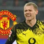 Julian Ryerson Dibidik Manchester United: Antara Cedera dan Potensi
