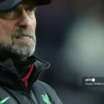 Jurgen Klopp Siap Jadi Pelatih Baru Jerman di Euro 2024