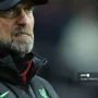 Jurgen Klopp Siap Jadi Pelatih Baru Jerman di Euro 2024