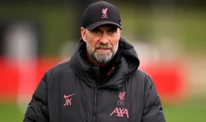 Jurgen Klopp Siap Memimpin Jerman di Euro 2024, Spanyol Tantang Perancis di Piala Dunia 2026