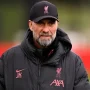 Jurgen Klopp Siap Memimpin Jerman di Euro 2024, Spanyol Tantang Perancis di Piala Dunia 2026