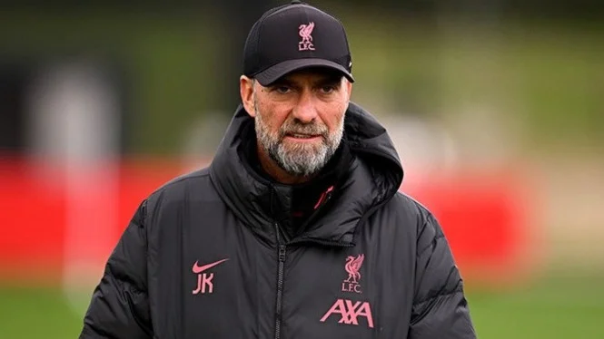 Jurgen Klopp Siap Memimpin Jerman di Euro 2024, Spanyol Tantang Perancis di Piala Dunia 2026