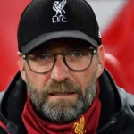 Jurgen Klopp Siap Menghidupkan Kembali Timnas Jerman