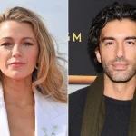 Justin Baldoni dan Kasus Hukum dengan Blake Lively: Dampak Traumatis dan Perkembangan Terbaru