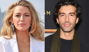 Justin Baldoni dan Kasus Hukum dengan Blake Lively: Dampak Traumatis dan Perkembangan Terbaru